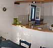 Villa Paros