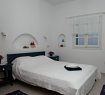Villa Paros