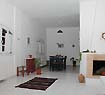 Villa Paros