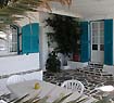 Villa Paros