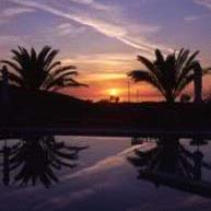 Yria Paros - Paros Island
