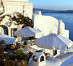 Alexander's Boutique Hotel
