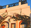 Alexander's Boutique Hotel