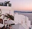 Alexander's Boutique Hotel