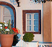 Alexander's Boutique Hotel