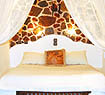 Alexander's Boutique Hotel