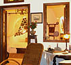 Alexander's Boutique Hotel