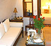 Alexander's Boutique Hotel