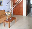 amerisa suites