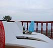 amerisa suites