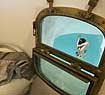 Aqua Deluxe Suite