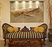 Marine Deluxe Suite