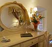 Marine Deluxe Suite
