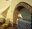 Marine Deluxe Suite