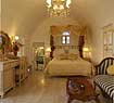 Marine Deluxe Suite