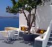 Aroma Suites view