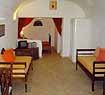 Aroma Suites