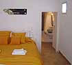 Aroma Suites