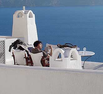 Aroma Suites