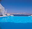 Astarte Suites - Akrotiri - Santorini Islandi