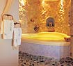 Astarte Suites interior