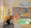 Astarte Suites interior