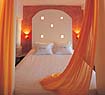 Astarte Suites interior