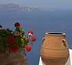 Athina Studios
