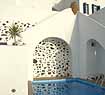 Athina Studios