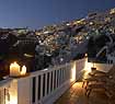 Athina Studios
