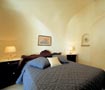 Canaves Traditional Suites in Oia, Santorini