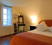 Canaves Traditional Suites in Oia, Santorini