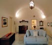 Canaves Traditional Suites in Oia, Santorini