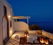Canaves Traditional Suites in Oia, Santorini