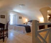Canaves Traditional Suites in Oia, Santorini