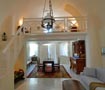 Canaves Traditional Suites in Oia, Santorini