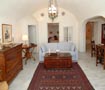 Canaves Traditional Suites in Oia, Santorini