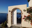 Canaves Traditional Suites in Oia, Santorini