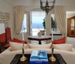 Canaves Traditional Suites in Oia, Santorini