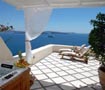 Canaves Traditional Suites in Oia, Santorini