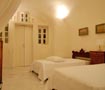 Canaves Traditional Suites in Oia, Santorini