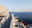 Canaves Traditional Suites in Oia, Santorini