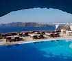 Canaves Traditional Suites in Oia, Santorini