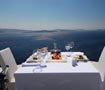 Canaves Traditional Suites in Oia, Santorini