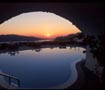 Canaves Traditional Suites in Oia, Santorini