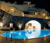 Canaves Traditional Suites in Oia, Santorini