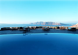 pool view pool view