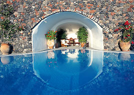 pool view pool view