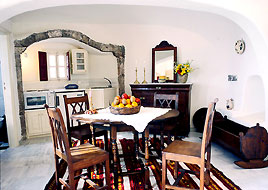 interior interior