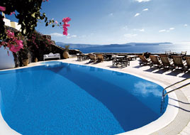 pool view pool view